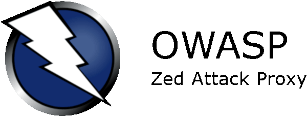 OWASP
