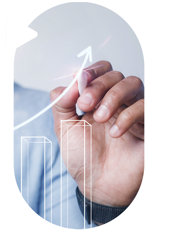 Empowering Businesses