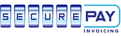 invoicing portal