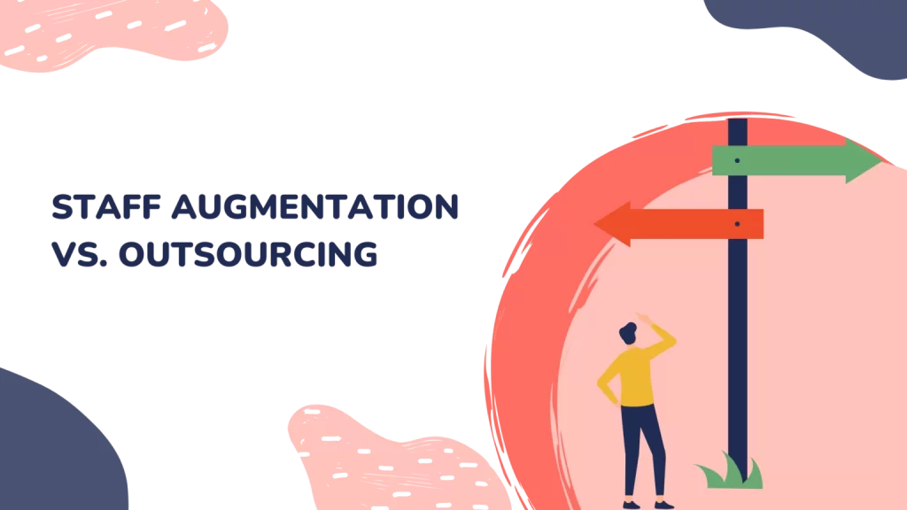 Staff Augmentation