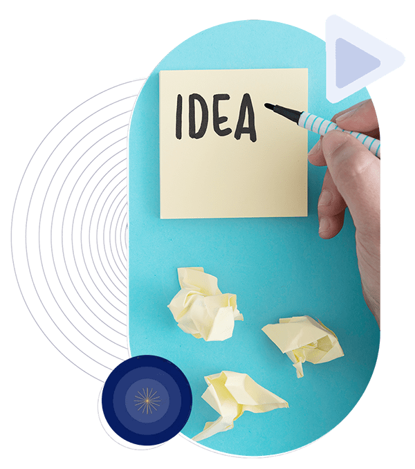 Product Strategy