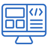 Advanced UI/UX Design