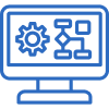 Agile Development Process