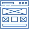 Customized Prototyping