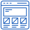 High-Fidelity Prototyping