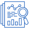 User-Centered Research