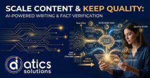 ai content writing software development company